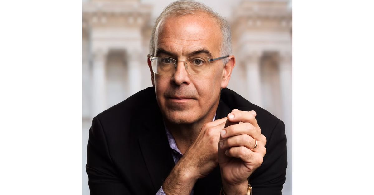 NBA Atlantic Division: Celtics Lead Standings, Knicks Close Behind